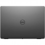 Ноутбук Dell Vostro 3400 14FHD AG/Intel i7-1165g7/8/512F/NVD330-2 / W10P