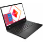 Ноутбук HP OMEN 15-ek1006ua 15.6 FHD IPS 300HZ/Intel i7-10750h/16/1024f / NVD3060-6 / W10