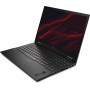 Ноутбук HP OMEN 15-ek1006ua 15.6 FHD IPS 300HZ/Intel i7-10750h/16/1024f / NVD3060-6 / W10