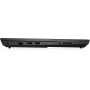 Ноутбук HP OMEN 15-ek1006ua 15.6 FHD IPS 300HZ/Intel i7-10750h/16/1024f / NVD3060-6 / W10