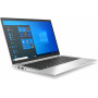 Ноутбук HP EliteBook 830 G8 13.3 FHD IPS AG/Intel i5-1135g7 / 16 / 512F / int / W10P