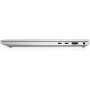 Ноутбук HP EliteBook 830 G8 13.3 FHD IPS AG/Intel i5-1135g7 / 16 / 512F / int / W10P