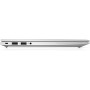 Ноутбук HP EliteBook 830 G8 13.3 FHD IPS AG/Intel i5-1135g7 / 16 / 512F / int / W10P