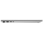 Ноутбук HP 17-cp0004ua 17.3 FHD IPS AG / AMD R7 5700U/16/1000+512F / int / DOS / Silver