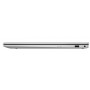 Ноутбук HP 17-cp0004ua 17.3 FHD IPS AG / AMD R7 5700U/16/1000+512F / int / DOS / Silver