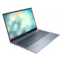Ноутбук HP Pavilion 15-eg0023ua 15.6 FHD IPS AG/Intel i5-1135g7/16/512F/NVD350-2 / DOS / Blue