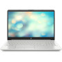 Ноутбук HP 15S-eq2016ua 15.6 FHD IPS AG/AMD R5 5500U/8/256F / int / W10 / Silver