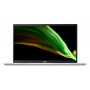 Ноутбук Acer Swift 3 SF314-511 14FHD IPS / Intel i7-1165g7 / 16 / 512F / int / Lin / Silver