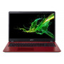 Ноутбук Acer Aspire 3 A315-56 15.6 FHD/Intel i5-1035g1/8/256F / int / Lin / Red