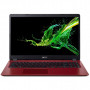 Ноутбук Acer Aspire 3 A315-56 15.6 FHD/Intel i5-1035g1/8/256F / int / Lin / Red