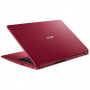 Ноутбук Acer Aspire 3 A315-56 15.6 FHD/Intel i5-1035g1/8/256F / int / Lin / Red