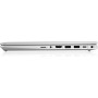 Ноутбук HP Probook 440 G8 14FHD IPS AG/Intel i5-1135g7/8 / 256F / int / DOS / Silver