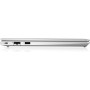 Ноутбук HP Probook 440 G8 14FHD IPS AG/Intel i5-1135g7/8 / 256F / int / DOS / Silver