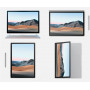 Ноутбук Microsoft Surface Book 3 13.5