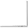 Ноутбук Microsoft Surface Book 3 13.5