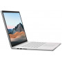 Ноутбук Microsoft Surface Book 3 13.5
