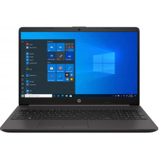 Ноутбук HP 250 G8 15.6 AG/Intel i3-1115G4/4/500/int/W10P