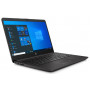 Ноутбук HP 245 G8 14FHD IPS AG/AMD R3 3250U/8/256F / int / W10P