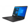 Ноутбук HP 245 G8 14FHD IPS AG/AMD R3 3250U/8/256F / int / W10P
