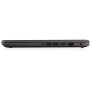 Ноутбук HP 245 G8 14FHD IPS AG/AMD R3 3250U/8/256F / int / W10P