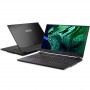 Ноутбук Aero HDR 17.3 UHD 60Hz/Intel i9-11980hk/32/1TB+512GB / NVD3080Q-16 / W10P