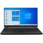 Ноутбук Aero HDR 17.3 UHD 60Hz/Intel i9-11980hk/32/1TB+512GB / NVD3080Q-16 / W10P