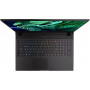 Ноутбук Aero HDR 17.3 UHD 60Hz/Intel i9-11980hk/32/1TB+512GB / NVD3080Q-16 / W10P