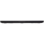 Ноутбук Aero HDR 17.3 UHD 60Hz/Intel i9-11980hk/32/1TB+512GB / NVD3080Q-16 / W10P