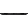 Ноутбук Aero HDR 17.3 UHD 60Hz/Intel i9-11980hk/32/1TB+512GB / NVD3080Q-16 / W10P