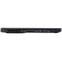 Ноутбук Aero HDR 17.3 UHD 60Hz/Intel i9-11980hk/32/1TB+512GB / NVD3080Q-16 / W10P