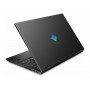 Ноутбук HP OMEN 15-ek0020ur 15.6FHD IPS AG 144Hz/Intel i7-10750H/16/1024F/NVD2060-6/DOS