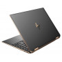 Ноутбук HP Spectre x360 14-ea0016ua 13.5 WUXGA IPS / Intel i5-1135g7 / 8/512F / int / W10 / Black