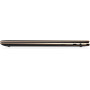 Ноутбук HP Spectre x360 14-ea0016ua 13.5 WUXGA IPS / Intel i5-1135g7 / 8/512F / int / W10 / Black