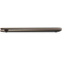 Ноутбук HP Spectre x360 14-ea0016ua 13.5 WUXGA IPS / Intel i5-1135g7 / 8/512F / int / W10 / Black