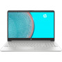 Ноутбук HP 15S-eq1027ua 15.6 FHD IPS AG/AMD Athlon 3150U/8 / 256F / int / DOS / Silver