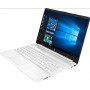 Ноутбук HP 15S-eq1027ua 15.6 FHD IPS AG/AMD Athlon 3150U/8 / 256F / int / DOS / Silver