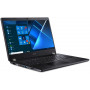 Ноутбук Acer TravelMate P2 TMP214-53 14FHD IPS / Intel i5-1135g7 / 8/256F / int / W10P