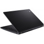 Ноутбук Acer TravelMate P2 TMP214-53 14FHD IPS / Intel i5-1135g7 / 8/256F / int / W10P