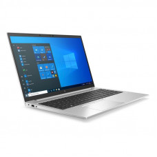 Ноутбук HP EliteBook 850 G8 15.6FHD IPS AG/Intel i7-1165G7/16/512F/int/DOS