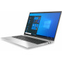Ноутбук HP EliteBook 850 G8 15.6 FHD IPS AG/Intel i7-1165g7 / 16 / 512F / int / DOS