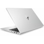 Ноутбук HP EliteBook 850 G8 15.6 FHD IPS AG/Intel i7-1165g7 / 16 / 512F / int / DOS