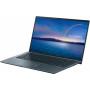 Ноутбук ASUS Zenbook UX435EGL-KC028T 14FHD IPS/Intel i7-1165g7/16/1024f/NVD450-2 / W10 / Gray