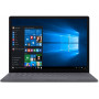 Ноутбук Microsoft Surface Laptop 3 15