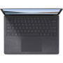 Ноутбук Microsoft Surface Laptop 3 15