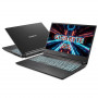 Ноутбук Gigabyte G5 GD 15.6 FHD 144Hz/intel i5-11400h / 16/512GB / NVD3050-4 / DOS