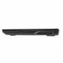 Ноутбук Gigabyte G5 GD 15.6 FHD 144Hz/intel i5-11400h / 16/512GB / NVD3050-4 / DOS