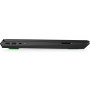 Ноутбук HP Pavilion 15 Gaming 15.6 FHD IPS 144Hz/AMD R5 5600H/16/1024f / NVD3050Ti-4 / DOS