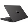 Ноутбук HP 255 G8 15.6 FHD IPS AG/AMD R3 3250U/8 / 128F / int / W10P