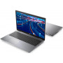 Ноутбук Dell Latitude 5520 15.6FHD AG/Intel i5-1145G7/8/256F/int/W10P