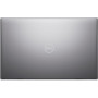 Ноутбук Dell Vostro 5515 15.6 FHD AG/AMD R5 5500U/8/256F / int / W10P / Grey